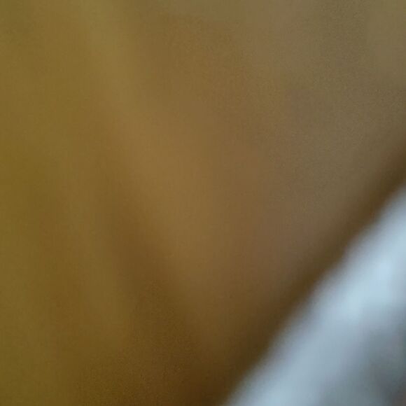 Workshop Andrea Jovine black and gray pull on skirt Sz XS - Picture 4 of 5